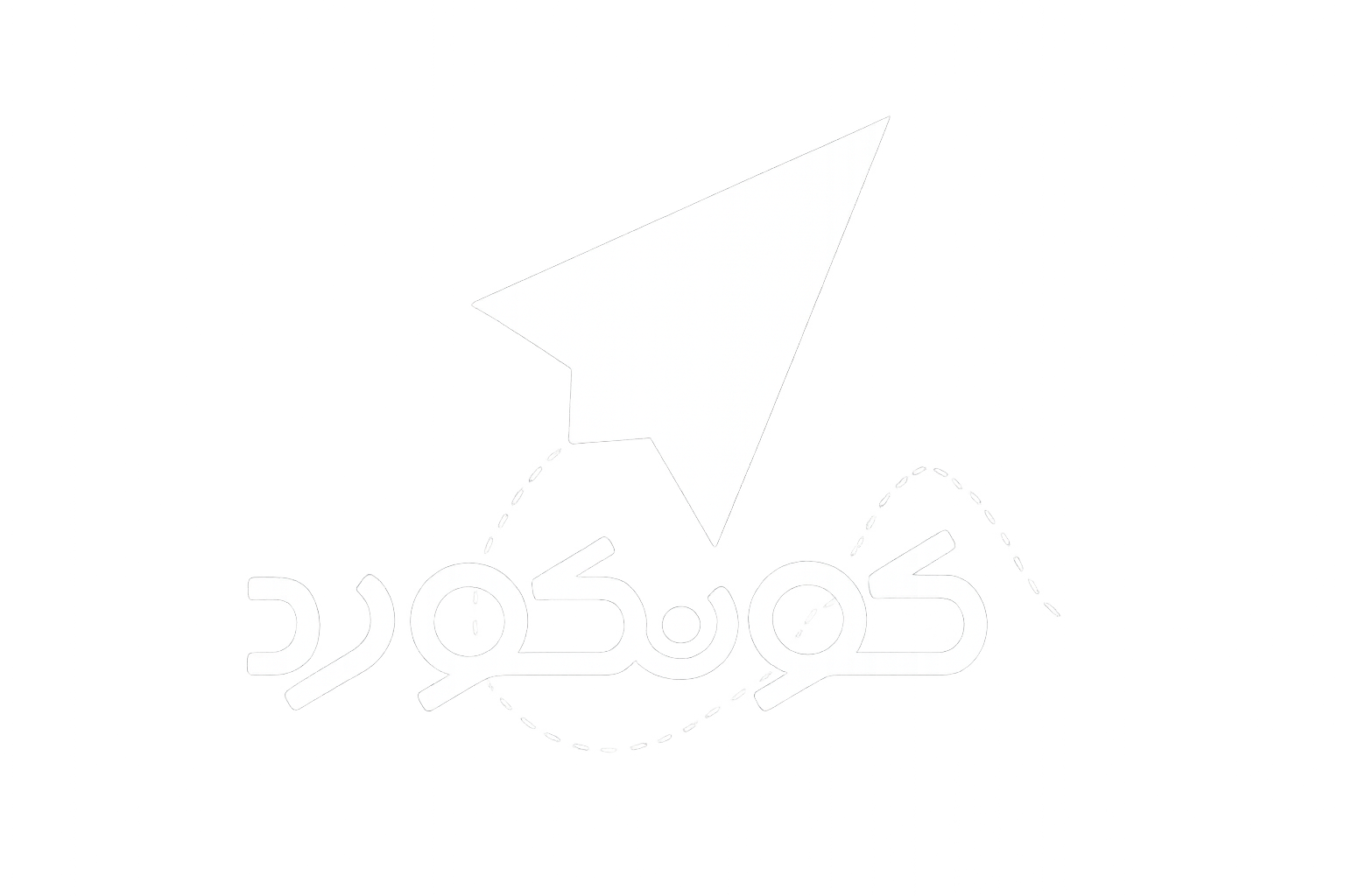 chatgpt image 24 يوليو 2025، 10 44 02 م