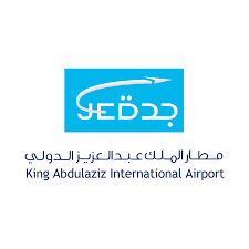 شركاء نجاح كونكورد للوقود مطار الملك عبدالعزيز الدولي