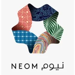 شركاء نجاح كونكورد للوقود نيوم
